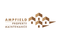 Ampfield Property Maintenance