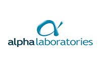 Alpha Laboratories
