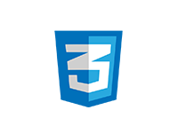 CSS3 Website Design