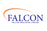 Falcon Precision