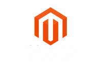 Magento Website Design