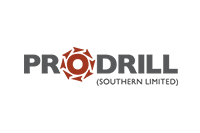ProDrill