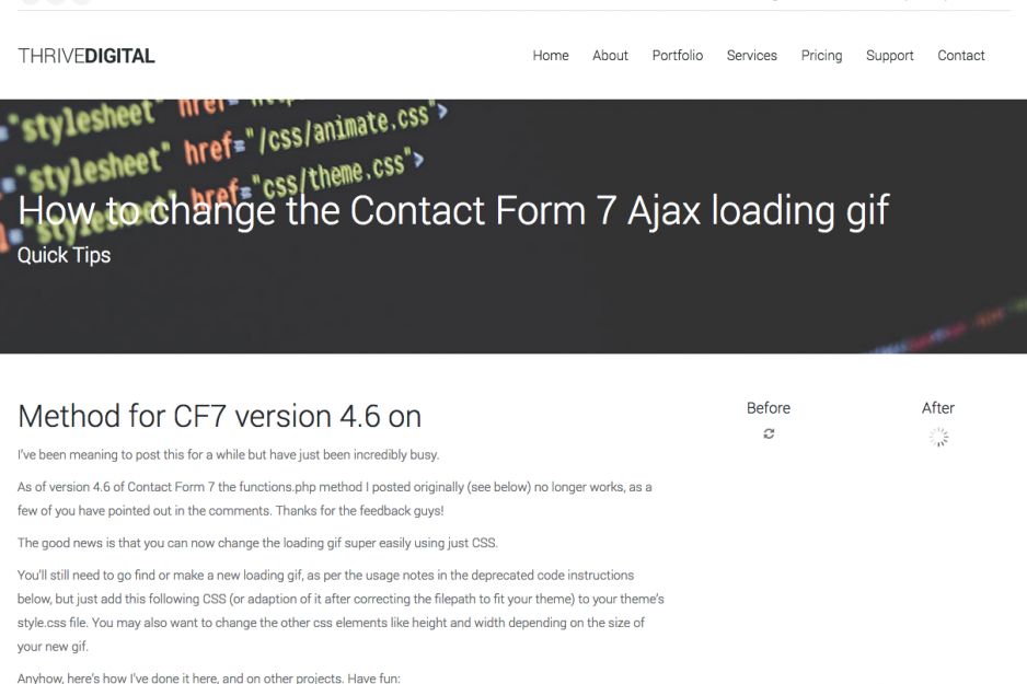 Screen Shot 2018-01-24 at 16.43.18