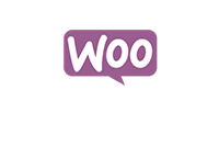 WooCommerce Website Design