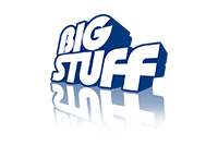 BigStuff