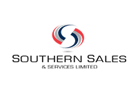 Southern Sales