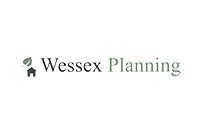 Wessex Planning