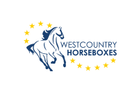 Westcountry Horseboxes