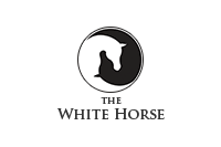 White Horse Ampfield